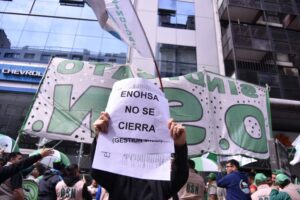 Foto Infogremiales